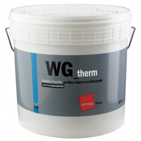 WG-therm