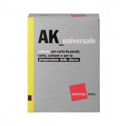 AK-universale