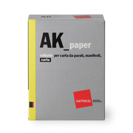 AK-paper