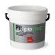 PR-grip FINE