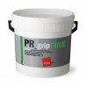 PR-grip FINE